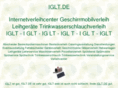iglt.de