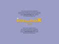 imagobox.com