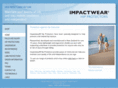 impactwear.com