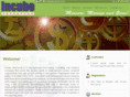 incuberesources.com
