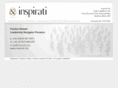 inspirati.info