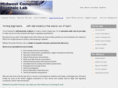 iowaicac.org