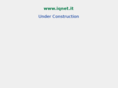iqnet.it