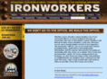 ironworkers.org