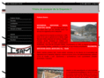 isamingenieria.com