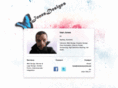 ivanjonesonline.com