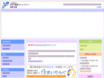 j-rec.net