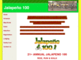 jalapeno100.com