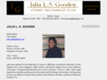 jlsglegal.com