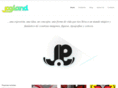 jogland.com