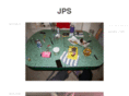 johnnypotsmoker.com