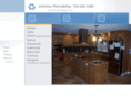 johnstonremodeling77.com