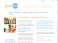 juicewellnyc.com