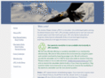 juneauraptorcenter.org