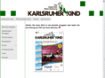 karlsruher-kind.de