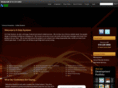 kdatasystems.net