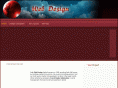 ketec.net