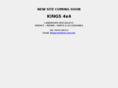 kings4x4.com