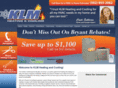 klmheatingandcooling.com
