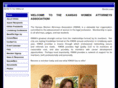 kswaa.com