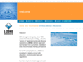 l-zone-environmental.com