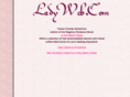 ladyweb.biz