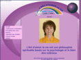 lartdaimerlavie.com