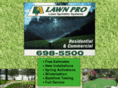 lawnpro-allied.com