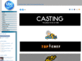 lbcfanclub.com
