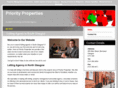 lettingagentsglasgow.biz