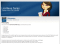 limitlessforex.com