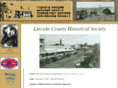 lincolncountynm.org