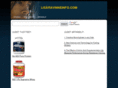 lisaravinneinfo.com