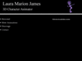 lmjanimation.com
