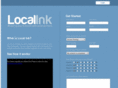 local-ink.net