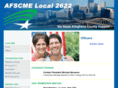 local2622.com