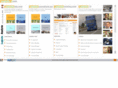 logistic-s.com