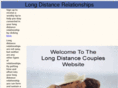 longdistancecouples.com