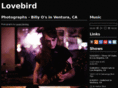 lovebirdusa.com