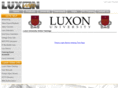 luxonuniversity.com