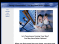 mansfieldtexasshortsale.com