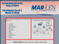 mar-len.com