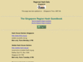 maringotree.net