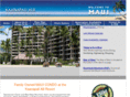 maui4-0.com