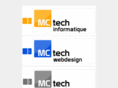 mctech.ch