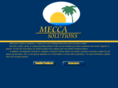 meccasolutions.com