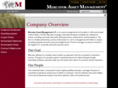mercatorasset.com
