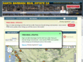 mls-santa-barbara.com