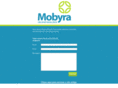 mobyra.com