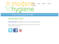 modernhygiene.org